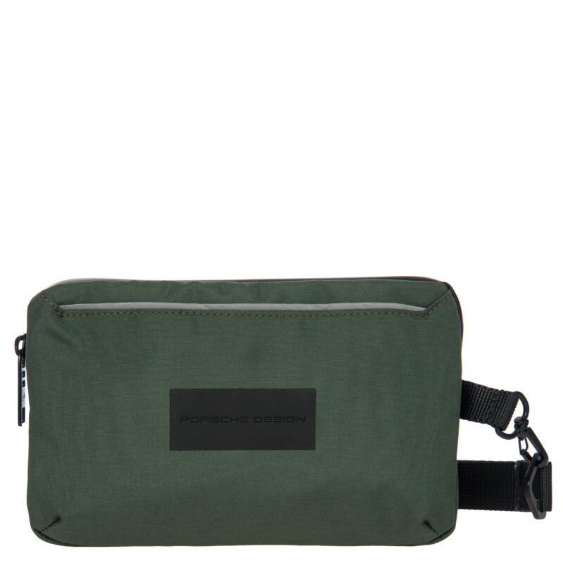 Pouch Porsche Design OCL01513.076