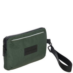 Pouch Porsche Design OCL01513.076 - immagine 2