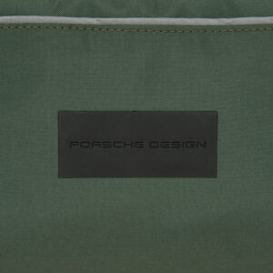 Pouch Porsche Design OCL01513.076 - immagine 6