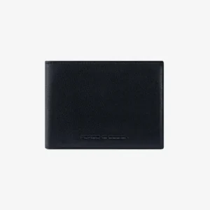 Portafoglio Porsche Design OSO09901.001