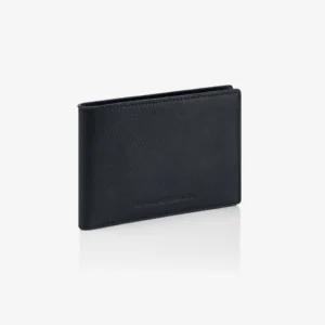 Portafoglio Porsche Design OSO09901.001 - immagine 2