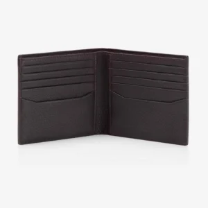 Portafoglio Porsche Design OSO09901.001 - immagine 3