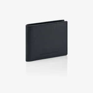 Portafoglio Porsche Design OSO09902.001 - immagine 2