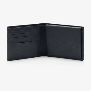 Portafoglio Porsche Design OSO09902.001 - immagine 3