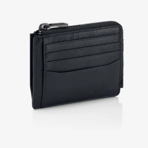 Portafoglio Porsche Design - OSO09921.001