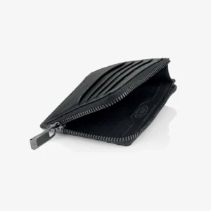 Portafoglio Porsche Design - OSO09921.001