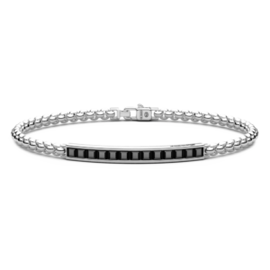 Bracciale Zancan Insignia ESB308