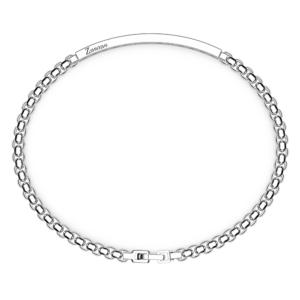 Bracciale Zancan Insignia ESB308 - immagine 3