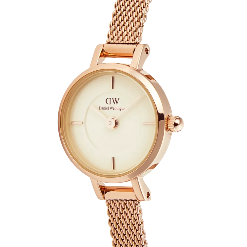 Daniel Wellington Petite DW00100741