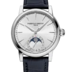 Frederique Constant Classic Manufacture FC-716S3H6