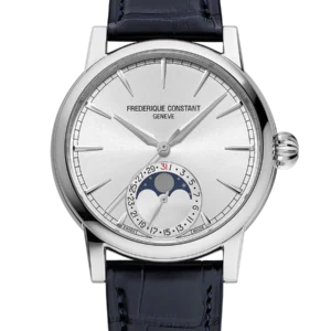 Frederique Constant Classic Manufacture FC-716S3H6