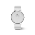 Daniel Wellington Classic DW00100775