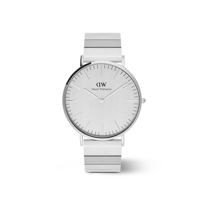 Daniel Wellington Classic DW00100775