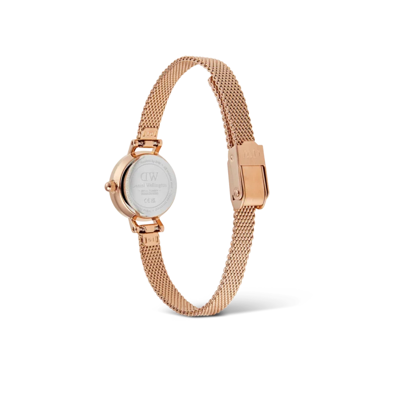 Daniel Wellington Petite DW00100741