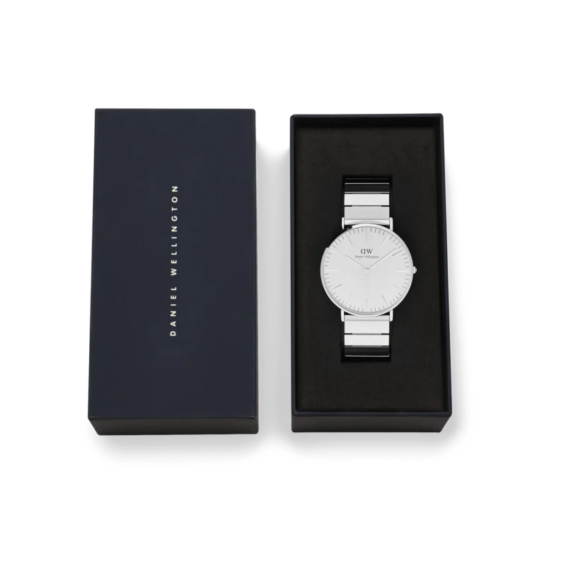 Daniel Wellington Classic DW00100775