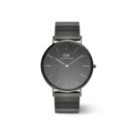 Daniel Wellington Classic DW00100777