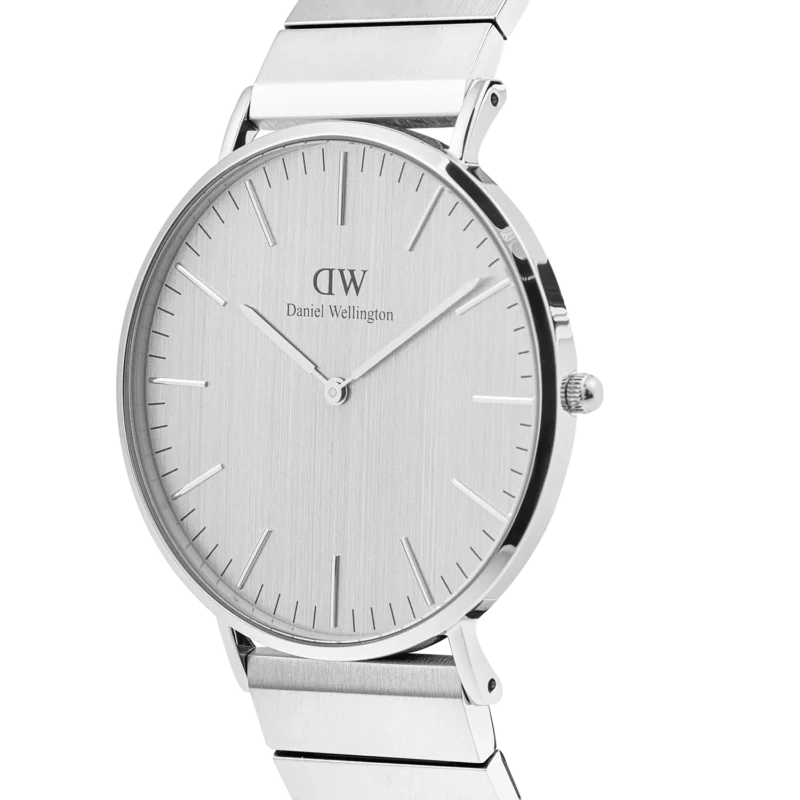 Daniel Wellington Classic DW00100775