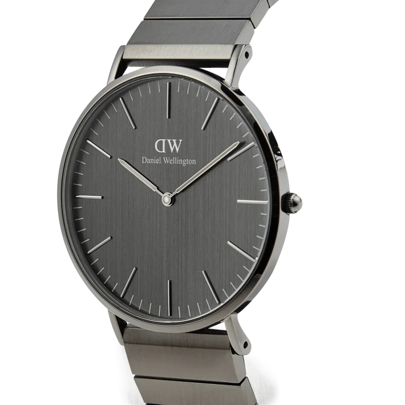 Daniel Wellington Classic DW00100777