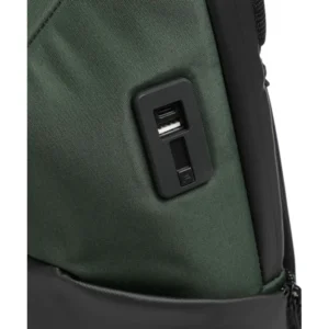 Zaino Porsche Design OCL01606.076 - immagine 2