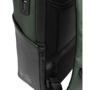 Zaino Porsche Design OCL01606.076 - immagine 3