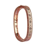 Bracciale Tsars Collection Etherna ETHB01R