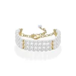 Bracciale Le Lune Queen LGBR600