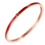 Bracciale Tsars Collection Romanov ROB12RR