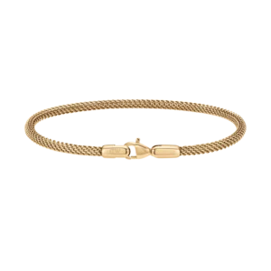 Bracciale Daniel Wellington Mesh DW00400689