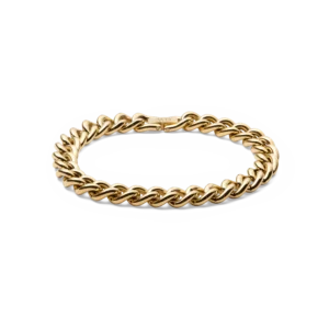 Bracciale Daniel Wellington Chunky Chain DW00400848