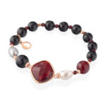 Bracciale Le Lune Carmen LGBR593.1