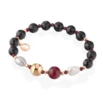 Bracciale Le Lune Carmen LGBR595.1