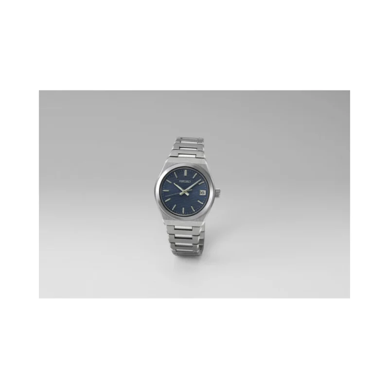 Seiko Classic Donna SUR575P1