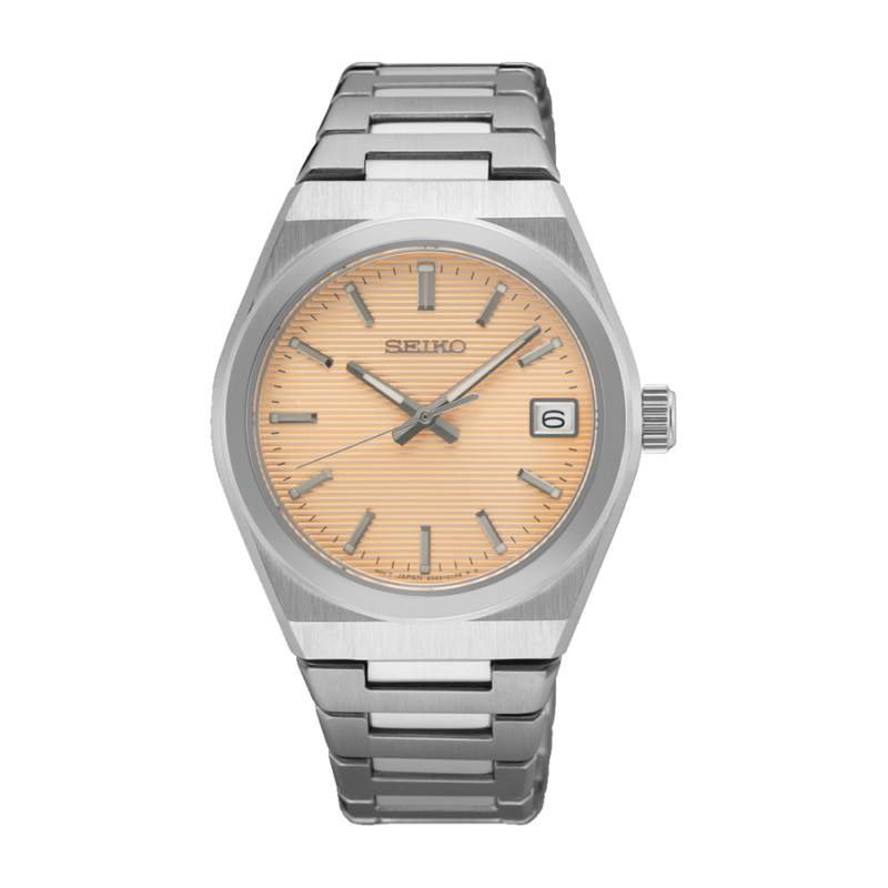 Seiko Classic Donna SUR577P1