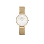 Daniel Wellington Petite Lumine DW00100662