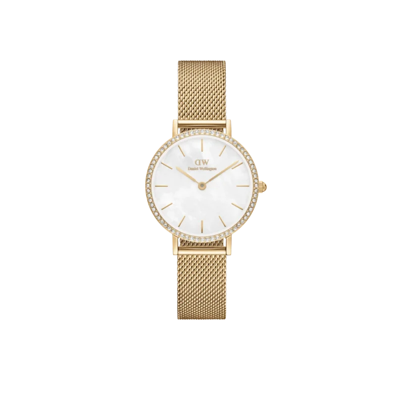 Daniel Wellington Petite Lumine DW00100662