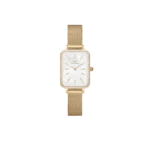 Daniel Wellington Quadro Lumine DW00100668