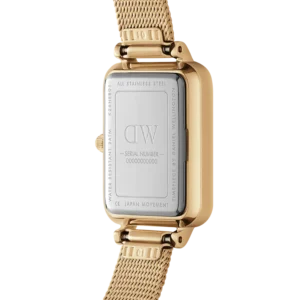 Daniel Wellington Quadro Lumine DW00100668 - immagine 3