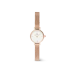 Daniel Wellington Petite Mini DW00100744