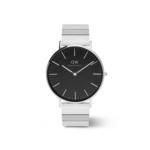 Daniel Wellington Classic Onyx DW00100774