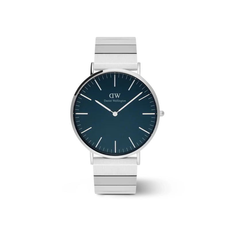 Daniel Wellington Classic Arctic DW00100776