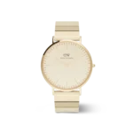 Daniel Wellington Classic Gold Unitone DW00100779