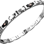 Bracciale Zancan Hi-Tech EHB319