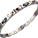 Bracciale Zancan Hi-Tech EHB320