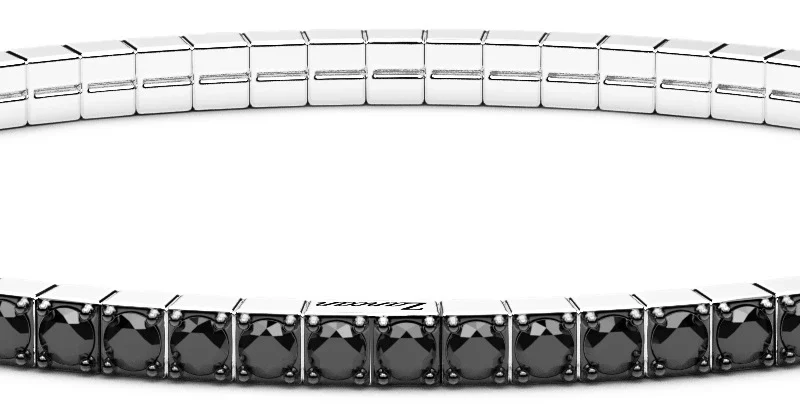 Bracciale Zancan Tennis ESB330-180