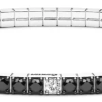 Bracciale Zancan Tennis ESB331-205