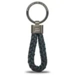 Portachiavi Porsche Design Rope OKY28808.001