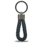 Portachiavi Porsche Design Rope OKY28808.006