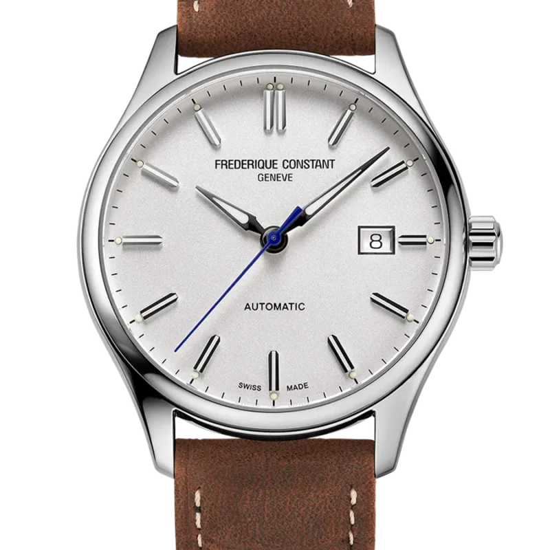 Frederique Constant Classics Index Automatic FC-303NS5B6