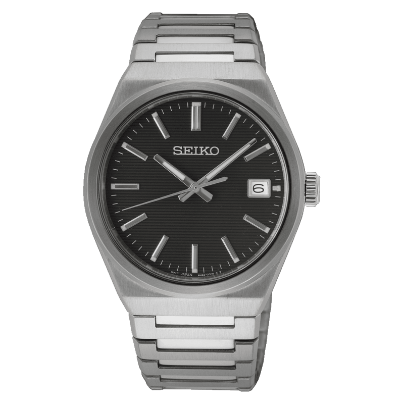 Seiko Classic Uomo SUR557P1