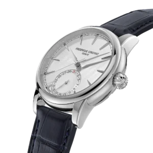Frederique Constant Classic Manufacture Date FC-706S3H6 - immagine 3